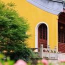 灵隐寺 - 杭州市旅游 缩略图 1