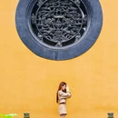 灵隐寺 - 杭州市旅游 缩略图 2