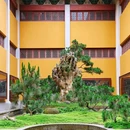 灵隐寺 - 杭州市旅游 缩略图 3