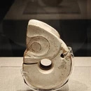 沈阳旅游 缩略图 1