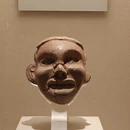 沈阳旅游 缩略图 4