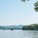 杭州旅游 缩略图 6