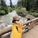 阿坝旅游 缩略图 15