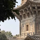 泉州旅游 缩略图 13