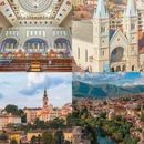 苏州旅游 缩略图 5