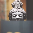 太原旅游 缩略图 7