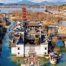 无锡旅游 缩略图 4
