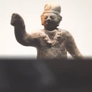 太原旅游 缩略图 2