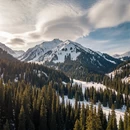 深圳旅游 缩略图 10