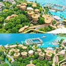 广州旅游 缩略图 3