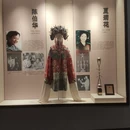 武汉旅游 缩略图 7