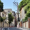 广州旅游 缩略图 6