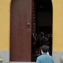 杭州旅游 缩略图 8