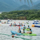广州旅游 缩略图 2