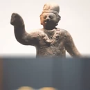 太原旅游 缩略图 5