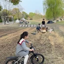 苏州旅游 缩略图 8