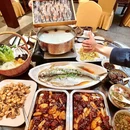 无锡旅游 缩略图 4