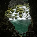 安顺旅游 缩略图 3