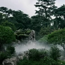 南京旅游 缩略图 2