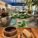 苏州旅游 缩略图 2