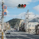 大阪旅游 缩略图 3