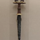 沈阳旅游 缩略图 7