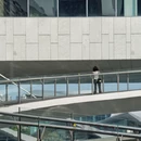 上海旅游 缩略图 4