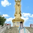 广州旅游 缩略图 6