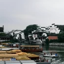 南京旅游 缩略图 6