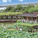 广州旅游 缩略图 5
