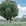 苏州
