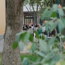 杭州旅游 缩略图 7