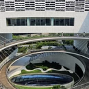 上海旅游 缩略图 6