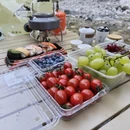西安旅游 缩略图 3