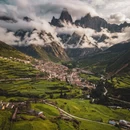 深圳旅游 缩略图 5