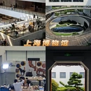 上海旅游 缩略图 1