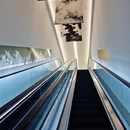 上海旅游 缩略图 7