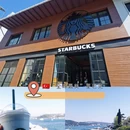 伊斯坦布尔旅游 缩略图 8