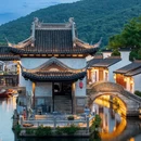 无锡旅游 缩略图 1