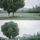 苏州旅游 缩略图 5