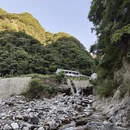 西安旅游 缩略图 4