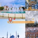 伊斯坦布尔旅游 缩略图 2