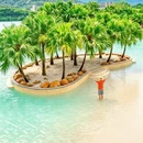 广州旅游 缩略图 8