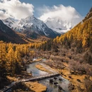 深圳旅游 缩略图 14