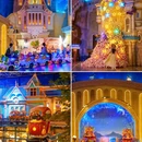 泉州旅游 缩略图 16