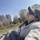 苏州旅游 缩略图 9