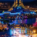 泉州旅游 缩略图 12
