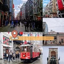 伊斯坦布尔旅游 缩略图 6