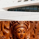 深圳旅游 缩略图 11