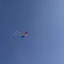 苏州旅游 缩略图 3